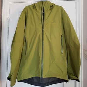 Men's Arc'teryx Jacket